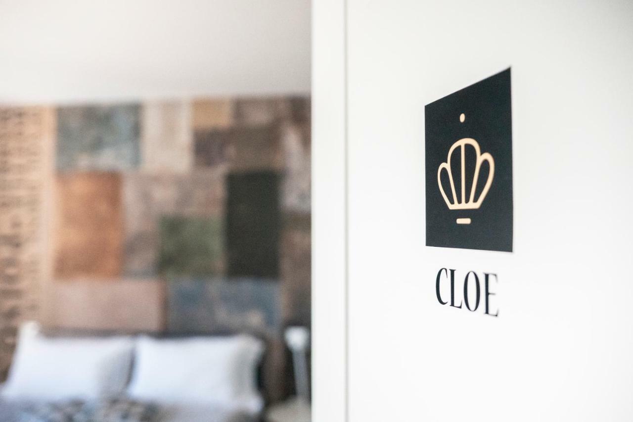 Residenza Del Sele Bed & Breakfast Foggia Ngoại thất bức ảnh